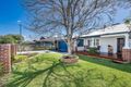 Property photo of 183 Armadale Road Rivervale WA 6103