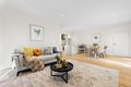 Property photo of 8/43 Deschamp Crescent Rowville VIC 3178
