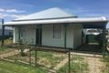 Property photo of 6 Short Street Harden NSW 2587