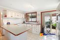 Property photo of 1/38 Conway Crescent Blackbutt NSW 2529
