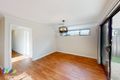 Property photo of 8 Yanga Court Lakelands WA 6180