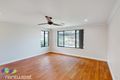 Property photo of 8 Yanga Court Lakelands WA 6180