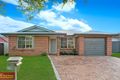 Property photo of 11B Ornella Avenue Glendenning NSW 2761