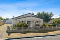 Property photo of 16 Charles Street Cressy TAS 7302