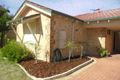 Property photo of 4/182 Fulham Street Kewdale WA 6105