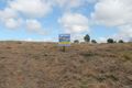 Property photo of 3 Leddy Court Moffatdale QLD 4605