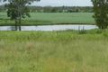Property photo of 34 Redbank Road Redcliffe QLD 4020