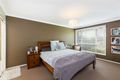 Property photo of 18 Shoreline Avenue Haywards Bay NSW 2530