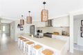 Property photo of 18 Shoreline Avenue Haywards Bay NSW 2530