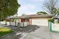 Property photo of 56 Ruskin Avenue Croydon VIC 3136