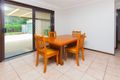 Property photo of 21 Jura Street Brassall QLD 4305