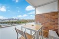 Property photo of 74/43 Musgrave Street Mosman NSW 2088