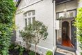 Property photo of 7 Lambert Road Toorak VIC 3142