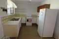 Property photo of 271 Fryar Road Eagleby QLD 4207