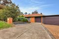 Property photo of 31 Marian Crescent Hillbank SA 5112