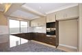 Property photo of 4/13 Andromeda Parade Robina QLD 4226