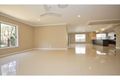 Property photo of 4/13 Andromeda Parade Robina QLD 4226