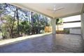 Property photo of 4/13 Andromeda Parade Robina QLD 4226