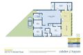 Property photo of 20/70-74 Wardell Road Earlwood NSW 2206