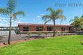 Property photo of 27 Reed Road Hillier SA 5116