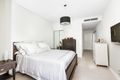 Property photo of 305/15 Shoreline Drive Rhodes NSW 2138