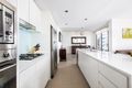 Property photo of 305/15 Shoreline Drive Rhodes NSW 2138