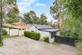 Property photo of 114 Railway Parade Warrimoo NSW 2774