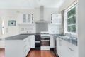 Property photo of 114 Railway Parade Warrimoo NSW 2774