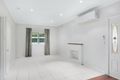 Property photo of 114 Railway Parade Warrimoo NSW 2774