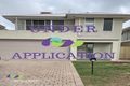 Property photo of 75 Leisure Way Halls Head WA 6210