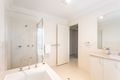 Property photo of 2 Emily Place Hastings VIC 3915