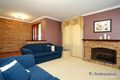 Property photo of 7 Aussat Drive Morley WA 6062