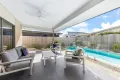 Property photo of 19 Benjamen Crescent Nirimba QLD 4551