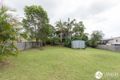 Property photo of 16 Edgar Street Frederickton NSW 2440