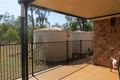 Property photo of 152 Honeyeater Drive Walligan QLD 4655