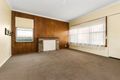 Property photo of 92 McKenzie Street Echuca VIC 3564
