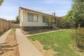 Property photo of 92 McKenzie Street Echuca VIC 3564