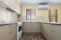 Property photo of 92 McKenzie Street Echuca VIC 3564