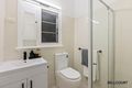 Property photo of 104A Monash Avenue Como WA 6152