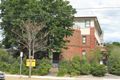 Property photo of 1/271 Balaclava Road Caulfield North VIC 3161