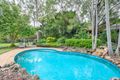 Property photo of 272-280 Mountain Ridge Road South Maclean QLD 4280