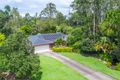 Property photo of 272-280 Mountain Ridge Road South Maclean QLD 4280