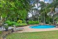 Property photo of 272-280 Mountain Ridge Road South Maclean QLD 4280