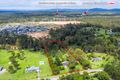 Property photo of 272-280 Mountain Ridge Road South Maclean QLD 4280