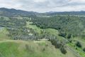 Property photo of 20 Pindari Drive Nemingha NSW 2340