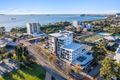 Property photo of 403/12 Flinders Lane Rockingham WA 6168