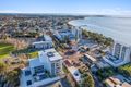 Property photo of 403/12 Flinders Lane Rockingham WA 6168