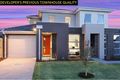 Property photo of 1/10 Dover Street Oakleigh East VIC 3166