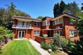 Property photo of 8 Bloomsbury Avenue Pymble NSW 2073