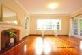 Property photo of 8 Bloomsbury Avenue Pymble NSW 2073